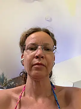 Snapshot of AnnikaRose chatting on 07-18-26, 04:49 AnnikaRose online show from 07-18-26, 04:49