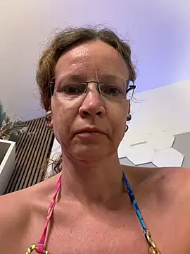 Snapshot of AnnikaRose chatting on 07-19-26, 02:59 AnnikaRose online show from 07-19-26, 02:59