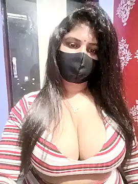 Baby Sexy 10 online show from 12-03-24, 04:50