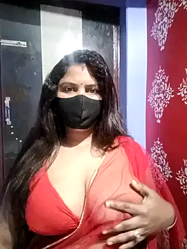 Baby Sexy 10 online show from 12-08-24, 01:02