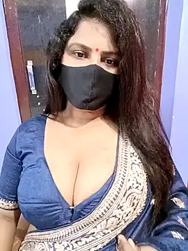 Baby Sexy 10 online show from 12-11-24, 01:06