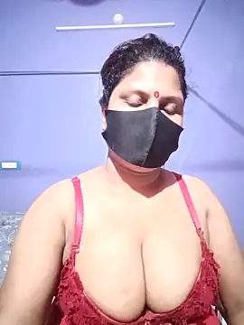 Snapshot of Baby_Sexy_10 chatting on 10-27-25, 01:04 Baby Sexy 10 online show from 10-27-25, 01:04