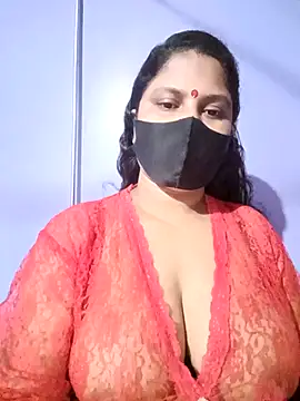 Snapshot of Baby_Sexy_10 chatting on 10-28-25, 08:33 Baby Sexy 10 online show from 10-28-25, 08:33