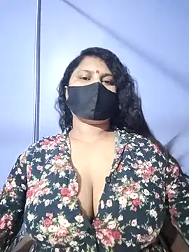 Snapshot of Baby_Sexy_10 chatting on 10-29-25, 12:07 Baby Sexy 10 online show from 10-29-25, 12:07