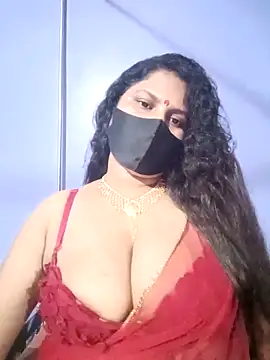 Snapshot of Baby_Sexy_10 chatting on 10-30-25, 04:52 Baby Sexy 10 online show from 10-30-25, 04:52