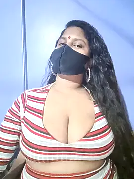 Snapshot of Baby_Sexy_10 chatting on 11-04-25, 04:17 Baby Sexy 10 online show from 11-04-25, 04:17