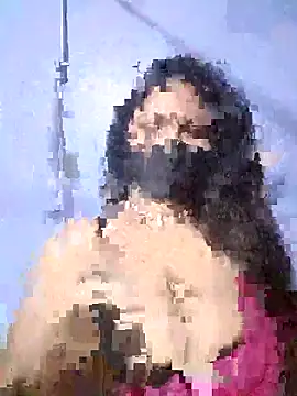 Snapshot of Baby_Sexy_10 chatting on 11-05-25, 04:29 Baby Sexy 10 online show from 11-05-25, 04:29