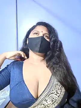 Snapshot of Baby_Sexy_10 chatting on 11-07-25, 04:40 Baby Sexy 10 online show from 11-07-25, 04:40