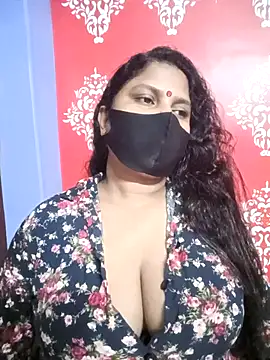 Snapshot of Baby_Sexy_10 chatting on 11-15-25, 04:25 Baby Sexy 10 online show from 11-15-25, 04:25