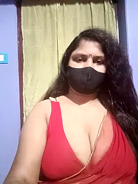 Snapshot of Baby_Sexy_10 chatting on 11-17-25, 04:35 Baby Sexy 10 online show from 11-17-25, 04:35