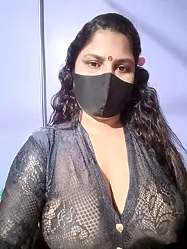 Snapshot of Baby_Sexy_10 chatting on 11-20-25, 01:00 Baby Sexy 10 online show from 11-20-25, 01:00