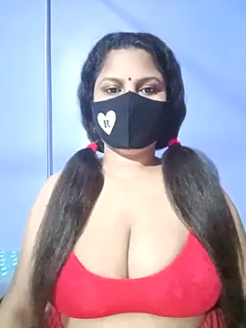 Snapshot of Baby_Sexy_10 chatting on 11-24-25, 04:18 Baby Sexy 10 online show from 11-24-25, 04:18