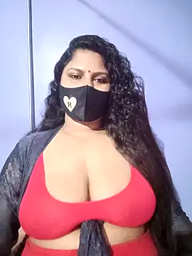 Snapshot of Baby_Sexy_10 chatting on 12-04-25, 10:02 Baby Sexy 10 online show from 12-04-25, 10:02