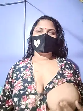 Snapshot of Baby_Sexy_10 chatting on 12-14-25, 12:10 Baby Sexy 10 online show from 12-14-25, 12:10