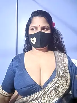 Snapshot of Baby_Sexy_10 chatting on 12-15-25, 04:22 Baby Sexy 10 online show from 12-15-25, 04:22