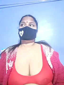 Snapshot of Baby_Sexy_10 chatting on 12-19-25, 01:18 Baby Sexy 10 online show from 12-19-25, 01:18