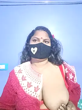 Snapshot of Baby_Sexy_10 chatting on 12-20-25, 02:07 Baby Sexy 10 online show from 12-20-25, 02:07