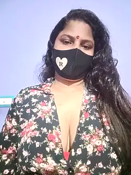 Snapshot of Baby_Sexy_10 chatting on 12-21-25, 04:36 Baby Sexy 10 online show from 12-21-25, 04:36