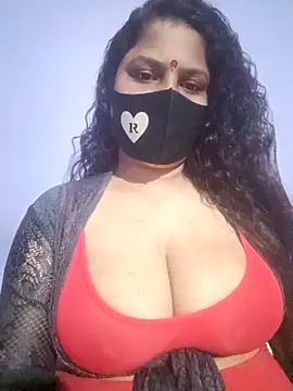 Snapshot of Baby_Sexy_10 chatting on 12-23-25, 09:40 Baby Sexy 10 online show from 12-23-25, 09:40