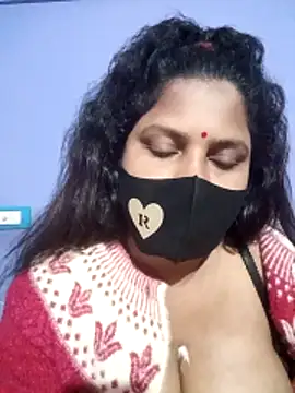 Snapshot of Baby_Sexy_10 chatting on 01-05-26, 05:27 Baby Sexy 10 online show from 01-05-26, 05:27