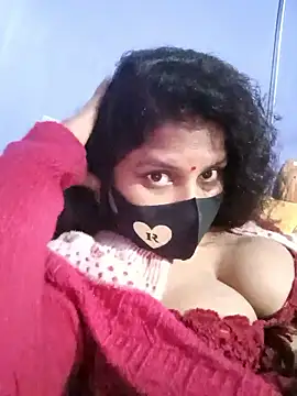 Snapshot of Baby_Sexy_10 chatting on 01-06-26, 04:11 Baby Sexy 10 online show from 01-06-26, 04:11