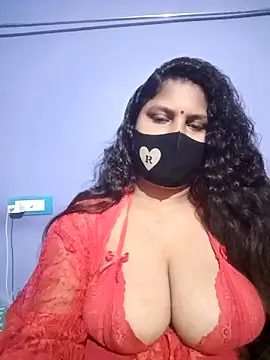 Snapshot of Baby_Sexy_10 chatting on 01-07-26, 04:31 Baby Sexy 10 online show from 01-07-26, 04:31