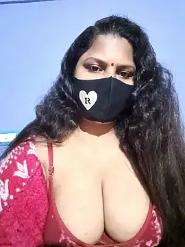 Snapshot of Baby_Sexy_10 chatting on 01-08-26, 01:02 Baby Sexy 10 online show from 01-08-26, 01:02