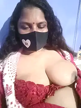 Snapshot of Baby_Sexy_10 chatting on 01-09-26, 04:10 Baby Sexy 10 online show from 01-09-26, 04:10