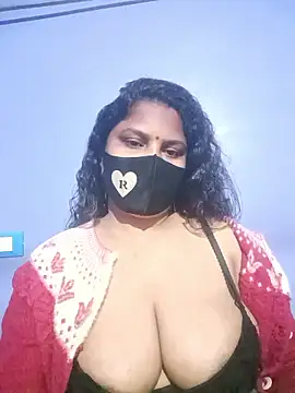 Snapshot of Baby_Sexy_10 chatting on 01-11-26, 03:39 Baby Sexy 10 online show from 01-11-26, 03:39