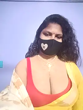 Snapshot of Baby_Sexy_10 chatting on 01-12-26, 04:23 Baby Sexy 10 online show from 01-12-26, 04:23