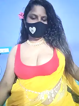 Snapshot of Baby_Sexy_10 chatting on 01-14-26, 04:23 Baby Sexy 10 online show from 01-14-26, 04:23