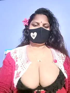 Snapshot of Baby_Sexy_10 chatting on 01-16-26, 04:22 Baby Sexy 10 online show from 01-16-26, 04:22