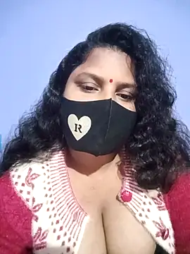 Snapshot of Baby_Sexy_10 chatting on 01-19-26, 04:00 Baby Sexy 10 online show from 01-19-26, 04:00