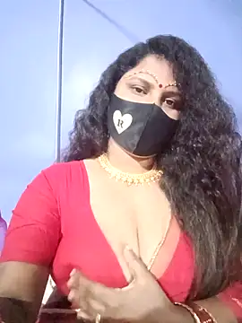 Snapshot of Baby_Sexy_10 chatting on 02-05-26, 01:05 Baby Sexy 10 online show from 02-05-26, 01:05