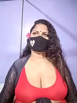 Snapshot of Baby_Sexy_10 chatting on 02-10-26, 01:37 Baby Sexy 10 online show from 02-10-26, 01:37