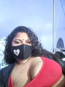 Snapshot of Baby_Sexy_10 chatting on 02-11-26, 01:54 Baby Sexy 10 online show from 02-11-26, 01:54