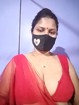 Snapshot of Baby_Sexy_10 chatting on 02-13-26, 03:30 Baby Sexy 10 online show from 02-13-26, 03:30