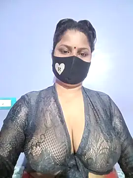 Snapshot of Baby_Sexy_10 chatting on 02-16-26, 04:36 Baby Sexy 10 online show from 02-16-26, 04:36