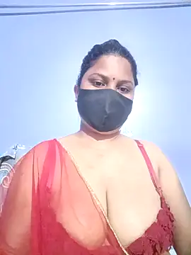 Snapshot of Baby_Sexy_10 chatting on 02-18-26, 04:58 Baby Sexy 10 online show from 02-18-26, 04:58