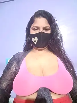 Snapshot of Baby_Sexy_10 chatting on 02-19-26, 04:14 Baby Sexy 10 online show from 02-19-26, 04:14