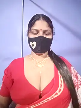 Snapshot of Baby_Sexy_10 chatting on 02-20-26, 04:40 Baby Sexy 10 online show from 02-20-26, 04:40