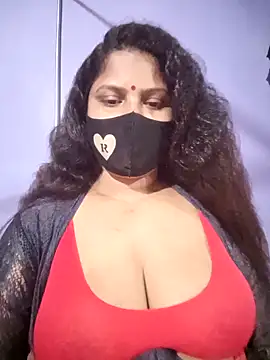 Snapshot of Baby_Sexy_10 chatting on 02-21-26, 04:08 Baby Sexy 10 online show from 02-21-26, 04:08