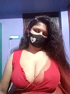 Snapshot of Baby_Sexy_10 chatting on 02-23-26, 04:26 Baby Sexy 10 online show from 02-23-26, 04:26