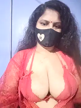 Snapshot of Baby_Sexy_10 chatting on 02-24-26, 05:49 Baby Sexy 10 online show from 02-24-26, 05:49