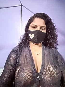 Snapshot of Baby_Sexy_10 chatting on 02-26-26, 03:33 Baby Sexy 10 online show from 02-26-26, 03:33