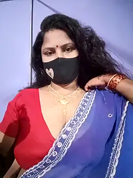 Baby Sexy 10 online show from 03-20-26, 05:18