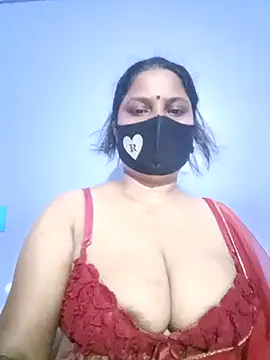 Baby Sexy 10 online show from 04-04-26, 04:48