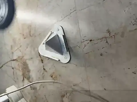 boypussyfist online show from 03-13-26, 07:48