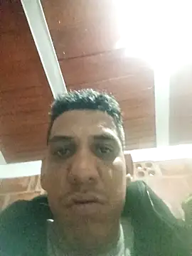 Elvergon3456 online show from 12-17-25, 04:51