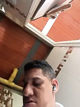 Elvergon3456 online show from 02-19-26, 03:52